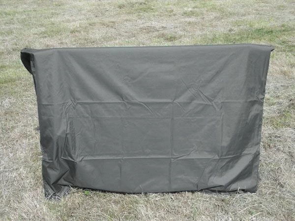 Bench Protective Weather Cover | 25% Off! 9 Bench Protective Weather Cover | 25% Off! - Image 7