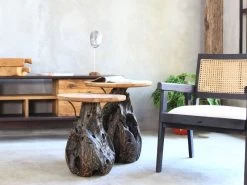 Krylos Nesting Tables 7 Krylos Nesting Tables -Garden Comfort Shop bi 3 2 1