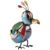Billy The Baby Bird -Garden Comfort Shop bill the baby bird XL