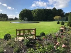 Rochester 1.5M Bench | FSC® Certified 39 Rochester 1.5M Bench | FSC® Certified -Garden Comfort Shop billesley4 2