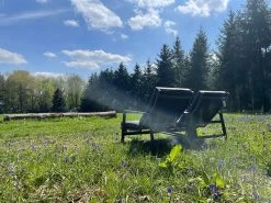 Bondi Tete A Tete 23 Bondi Tete A Tete -Garden Comfort Shop bindi 1 xl