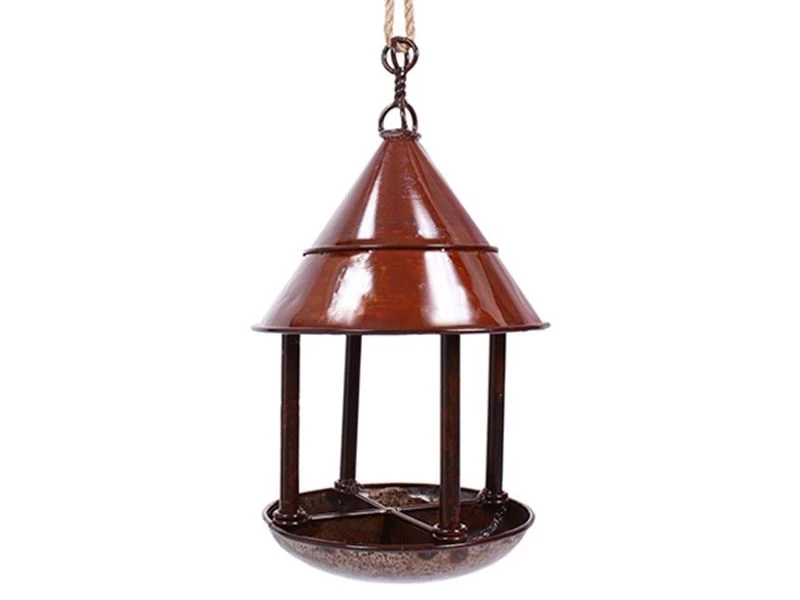 Bird Cafe 8 Bird Cafe - Image 6