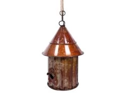 Bird Shack 11 Bird Shack -Garden Comfort Shop bird shack 21515bi