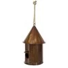 Bird Shanty -Garden Comfort Shop bird shanty earth 916156bi