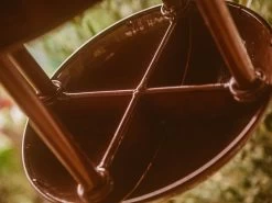 Bird Cafe 10 Bird Cafe -Garden Comfort Shop bird cafe resized 3