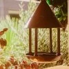 Bird Cafe 2 Bird Cafe -Garden Comfort Shop bird cafe resized 4