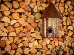 Bird Shack 12 Bird Shack -Garden Comfort Shop bird shack resized 1