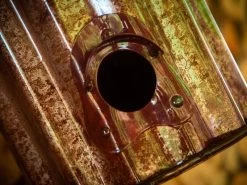 Bird Shack 13 Bird Shack -Garden Comfort Shop bird shack resized 2