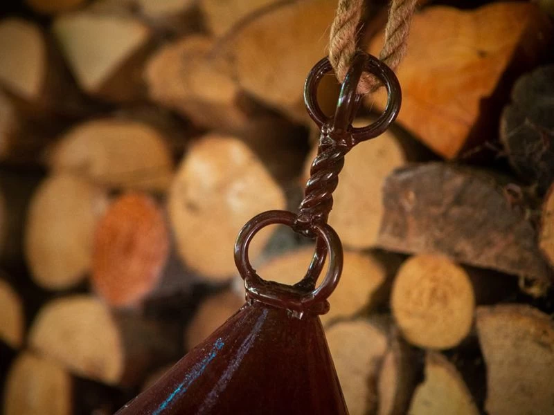 Bird Shack 7 Bird Shack - Image 5