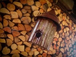 Bird Shack 16 Bird Shack -Garden Comfort Shop bird shack resized 5