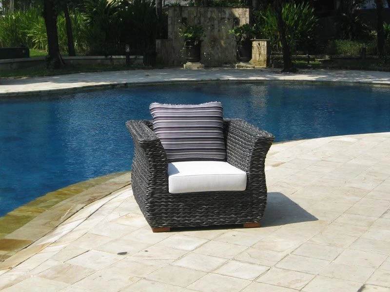 Midnight Montana Armchair 3 Midnight Montana Armchair