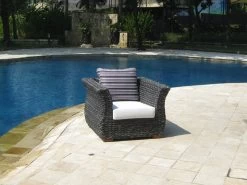 Midnight Montana Armchair 10 Midnight Montana Armchair -Garden Comfort Shop black mon arm 06 1