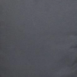 Scatter Cushion - 50cm 15 Scatter Cushion - 50cm -Garden Comfort Shop black scatter colour 3