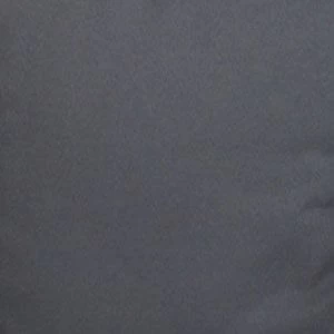 Scatter Cushion - 50cm 6 Scatter Cushion - 50cm - Image 4