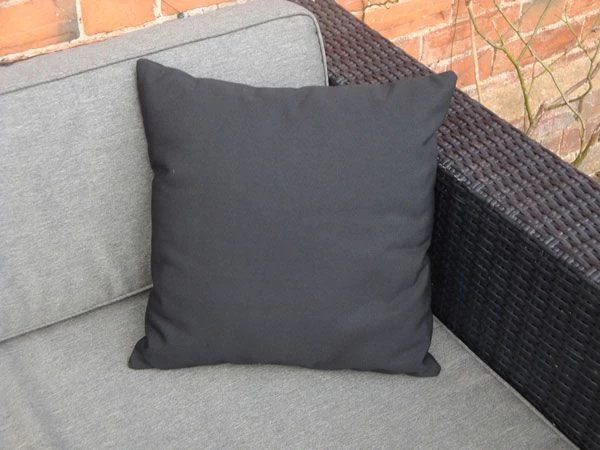 Scatter Cushion - 60cm 4 Scatter Cushion - 60cm - Image 2