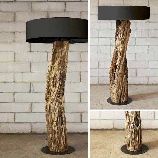 Kenyon Floor Lamp 3 Kenyon Floor Lamp