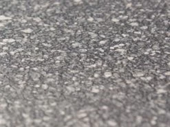 Sense 8 Chair Dining Set -Garden Comfort Shop black spraystone 1 72465.1547558076.1280.12802 1 1