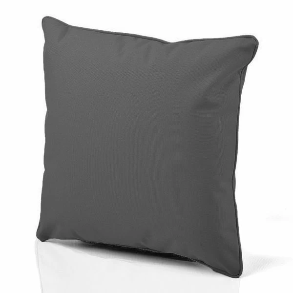 Scatter Cushion | Black Pin 3 Scatter Cushion | Black Pin