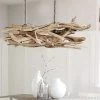 Bluma Pendant Light -Garden Comfort Shop bluma pendant 180 cm xl
