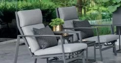 Bondi Tete A Tete 29 Bondi Tete A Tete -Garden Comfort Shop bondi 1