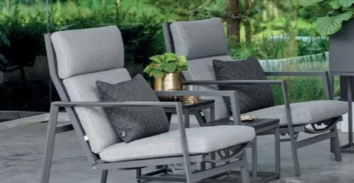 Bondi Tete A Tete 11 Bondi Tete A Tete - Image 9