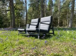 Bondi Tete A Tete 25 Bondi Tete A Tete -Garden Comfort Shop bondi 2 xl