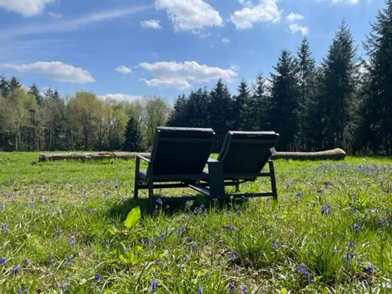 Bondi Tete A Tete 8 Bondi Tete A Tete - Image 6