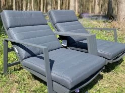 Bondi Tete A Tete 27 Bondi Tete A Tete -Garden Comfort Shop bondi 4 xl