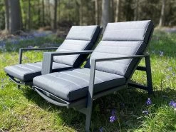 Bondi Tete A Tete 28 Bondi Tete A Tete -Garden Comfort Shop bondi 5 xl