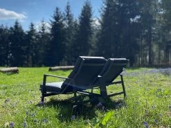 Bondi Tete A Tete 24 Bondi Tete A Tete -Garden Comfort Shop bondi 6 xl