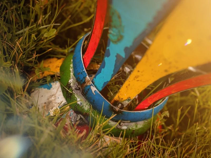 Bowl Me Over Wine Chiller 9 Bowl Me Over Wine Chiller - Image 7