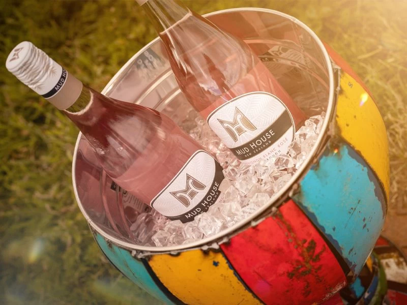 Bowl Me Over Wine Chiller 10 Bowl Me Over Wine Chiller - Image 8