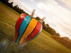 Bowl Me Over Wine Chiller 15 Bowl Me Over Wine Chiller -Garden Comfort Shop bowl me over small 5