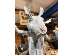 Boxing Hares 32 Boxing Hares -Garden Comfort Shop boxing hares 3