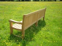 Britannia Teak Bench240cm | FSC® Certified 27 Britannia Teak Bench240cm | FSC® Certified -Garden Comfort Shop britania teak bench 24 5 1 xl