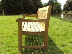 Britannia Teak Bench 180cm | FSC® Certified 33 Britannia Teak Bench 180cm | FSC® Certified -Garden Comfort Shop brittania bench 180cm 4 2 2 xl