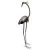 Mother Brolga 1 Mother Brolga -Garden Comfort Shop brolga motherbi