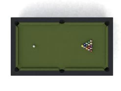 Outdoor Games Diner Table - Brown & Black 17 Outdoor Games Diner Table - Brown & Black -Garden Comfort Shop brown and black above pool xl