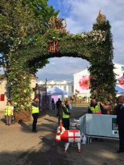 Bruce The Bull Cooler - England 27 Bruce The Bull Cooler - England -Garden Comfort Shop bruce the bull cooler england chelsea xl