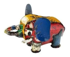 Bub The Baby Elephant -Garden Comfort Shop bub the baby elephant