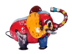 Bub The Baby Elephant -Garden Comfort Shop bub the baby elephant xl 2