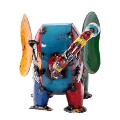 Bub The Baby Elephant -Garden Comfort Shop bub the baby elephant xl 3