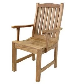 Buckingham Armchair 15 Buckingham Armchair -Garden Comfort Shop buckingham armchair L