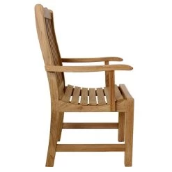 Buckingham Armchair 14 Buckingham Armchair -Garden Comfort Shop buckingham armchair XL 1