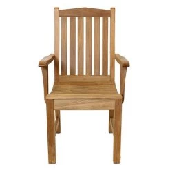 Buckingham Armchair 13 Buckingham Armchair -Garden Comfort Shop buckingham armchair XL 2