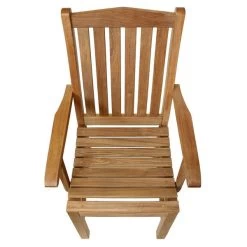 Buckingham Armchair 12 Buckingham Armchair -Garden Comfort Shop buckingham armchair XL 3