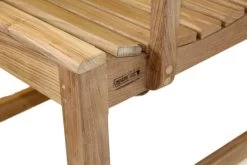 Buckingham Armchair 11 Buckingham Armchair -Garden Comfort Shop buckingham armchair XL 5