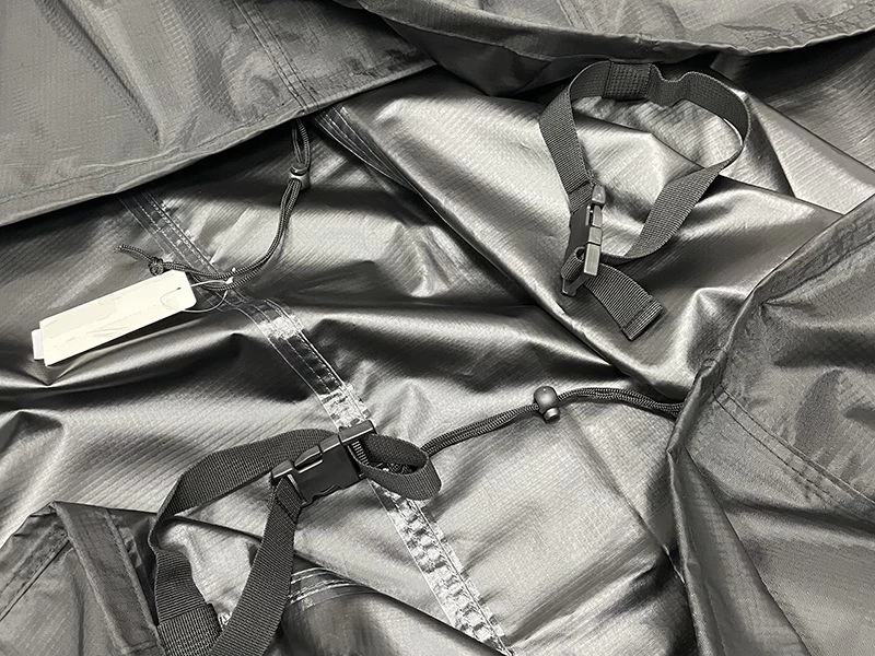 Breathable Montana/Fiji 2 Seater Sofa Weather Cover | Pre-Order 8 Breathable Montana/Fiji 2 Seater Sofa Weather Cover | Pre-Order - Image 6