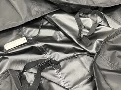 Breathable Mini Nevada Weather Cover 19 Breathable Mini Nevada Weather Cover -Garden Comfort Shop buckle bi 12