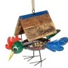 Buddy Bird Feeder 1 Buddy Bird Feeder -Garden Comfort Shop buddy birdfeederbi